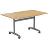 Rectangular Tilting Table (FSC)