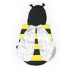 Insect Dress-Up Set x 4