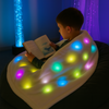 LED Light Up Sensory Blanket