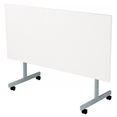 Whiteboard Tilt Top Table - Rectangular 1200 x 900mm Whiteboard Tilt Top Table - Rectangular 1200 x 900mm | Tables | www.ee-supplies.co.uk