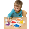 Maths Counters Jar Bundle