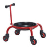 Winther Viking Challenge Circle Walking Wagon - Ages 1-3 Years