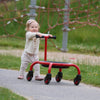 Winther Viking Challenge Circle Walking Wagon - Ages 1-3 Years