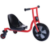 Winther Viking Challenge Swing Trike - Ages 4-6 Years