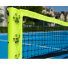 Wheelaway Mini Tennis Posts