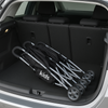 Citi Triple Elite Stroller Pushchair - Suitable From Birth - Black Finish