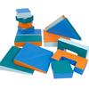 Soft Play Toddler Box 14 Pieces