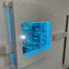 Interactive Sensory Bubble Wall 600 x 600mm