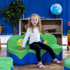 Back to Nature™ Soft Seating
