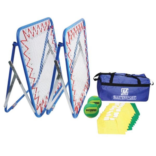 Tchoukball Game Set