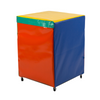 Soft Play Toddler Box 20 Pieces