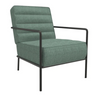 Jade Reception Chair