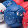 New Age Sensory Sound Boccia