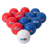 New Age Premium Boccia Set