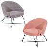 Pocket Reception Chair