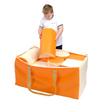 Soft Play Bag Set 14 Pieces