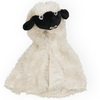 On The Farm Capes x 4