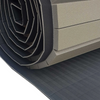 Hybrid Roll Out Mat Connect