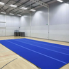 Hook Tape For Carpet Roll Out Mats