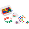 Rainbow Pebbles Classroom Set