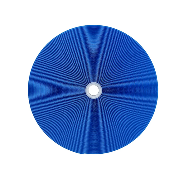 Hook Tape For Carpet Roll Out Mats
