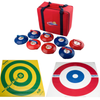 New Age Kurling Combi Bundle