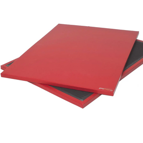 All Purpose Gym Mat
