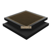 All Purpose Gym Mat