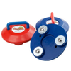 New Age Kurling Combi Bundle