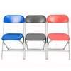 112 x Classic Straight Back Folding Chair + Trolley Bundle 84 x Classic Straight Back Folding Chair + Trolley Bundle | www.ee-supplies.co.uk