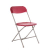 112 x Classic Straight Back Folding Chair + Trolley Bundle 84 x Classic Straight Back Folding Chair + Trolley Bundle | www.ee-supplies.co.uk