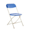 66 x Classic Straight Back Folding Chair + Trolley Bundle 84 x Classic Straight Back Folding Chair + Trolley Bundle | www.ee-supplies.co.uk