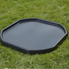 Tuff Spot Tray - Black