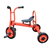 EYR Trail Trike