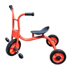 EYR Trail Explorer Trike