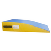 Foam Springboard