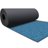 Roll Gymnastics Carpet Mat