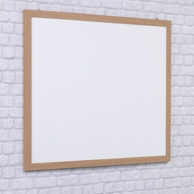 Eco Friendly Writing Board Eco Friendly Writing Board | White Boards | www.ee-supplies.co.uk