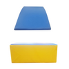 Foam Springboard
