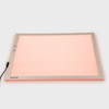 A3 Colour Changing Light Panel