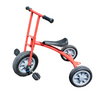 EYR Trail Medium Trike