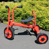EYR Trail Trike