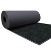 Roll Gymnastics Carpet Mat