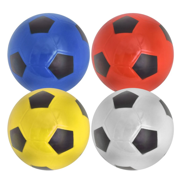 Lightweight Football x 4