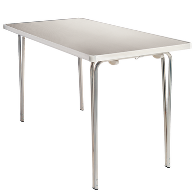 Gopak All Aluminium Folding Table