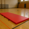 Soft Landing Mats (Splat Mat)