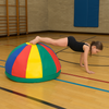 Jump For Joy - Soft Play Mushroom