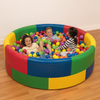 Round Ball Pool 150cm