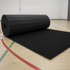 Roll Out Gymnastics Mat Carpet