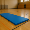 Soft Landing Mats (Splat Mat)